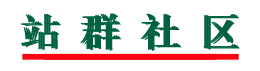 米乐|米乐·M6(中国区)官方网站